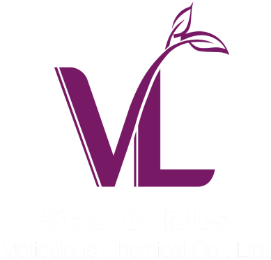 svn-cosmetics.com