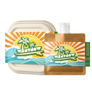 Aloe Vera Hydrating Gel